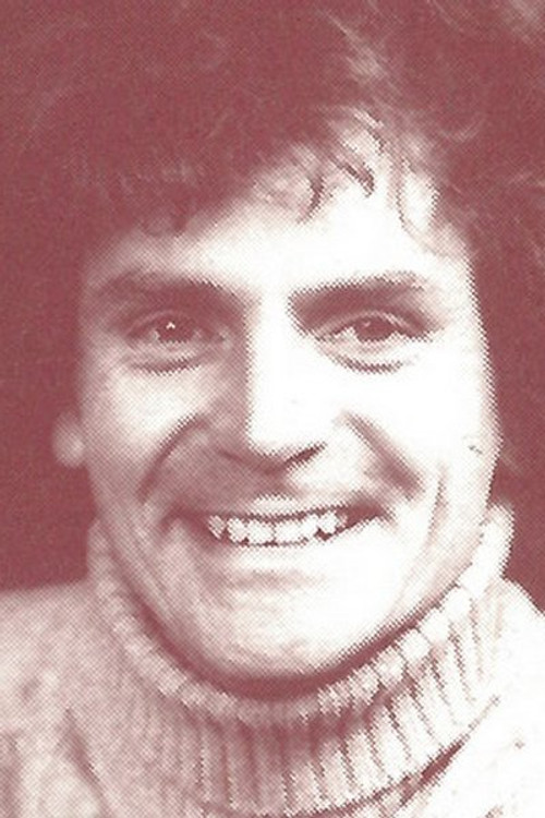 Jенс Бренаа