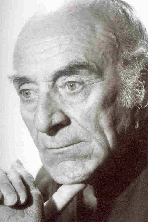 Никос Пантелидис