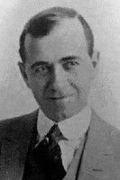 Георге Овей