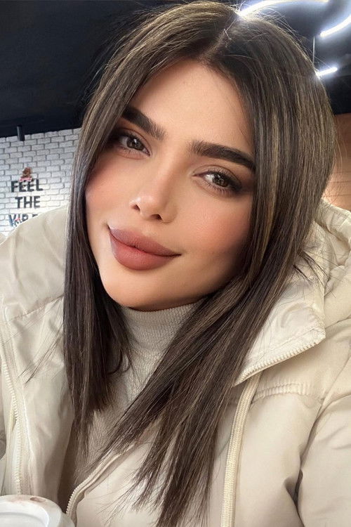 Казхан Абдулwахаб