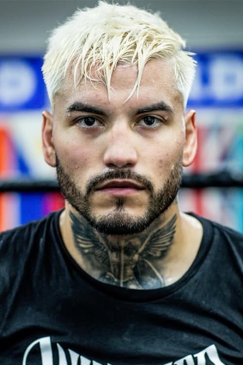 Алеxис Салазар Флорес