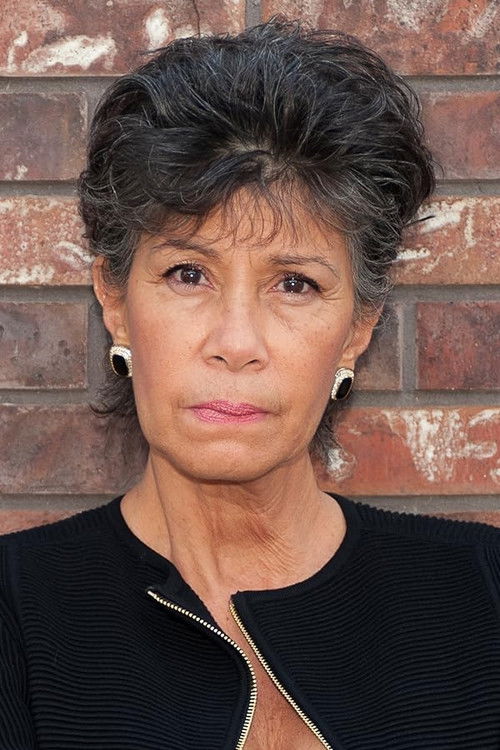 Грацие Гилб