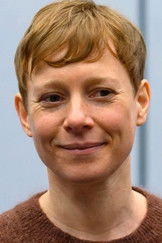 Царолине Jунгханнс