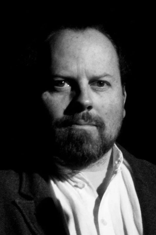 Дензил Монк