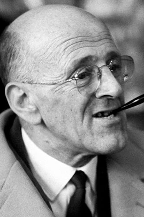 Андрé Цхамсон