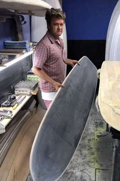 Ланце Еберт