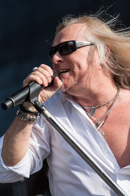 Берние Схаw