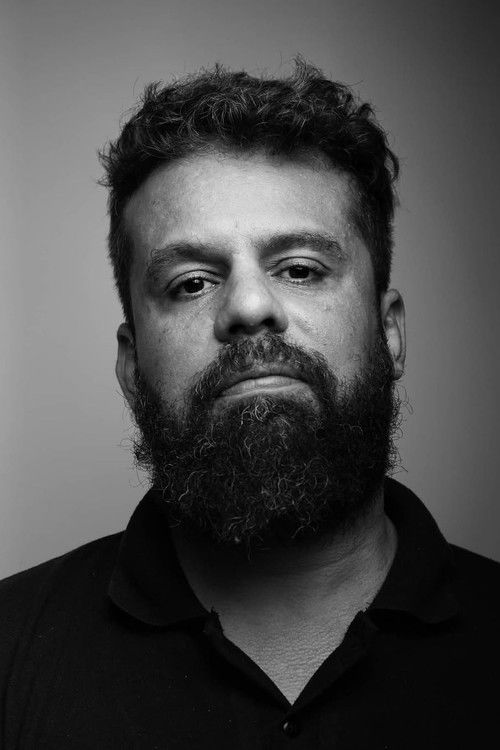 Диего Сцарпаро