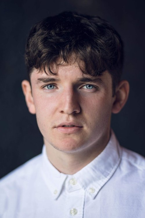 Форрест Ботхwелл