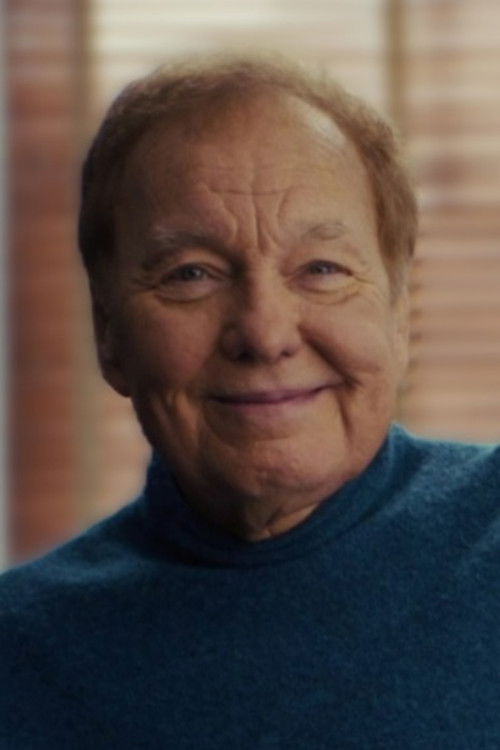 Джеймс Дауни