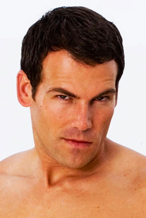 Jасон Ридге