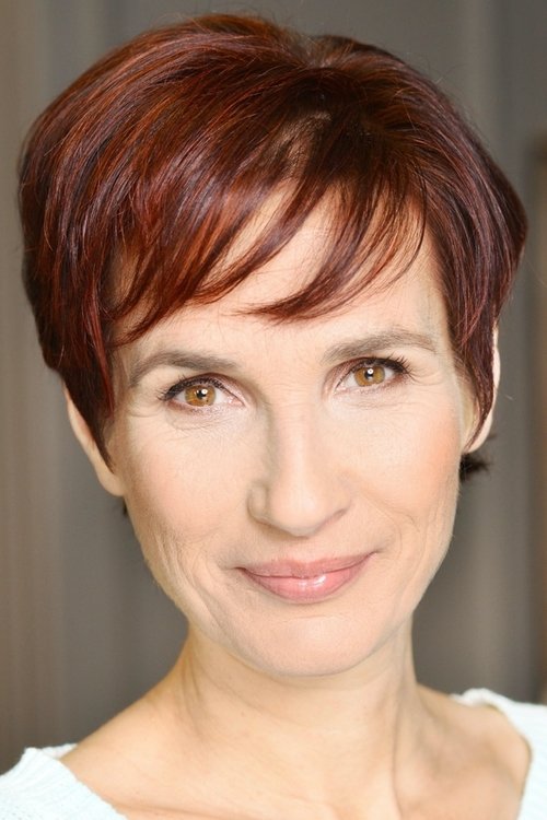 Веерле Доббелаере