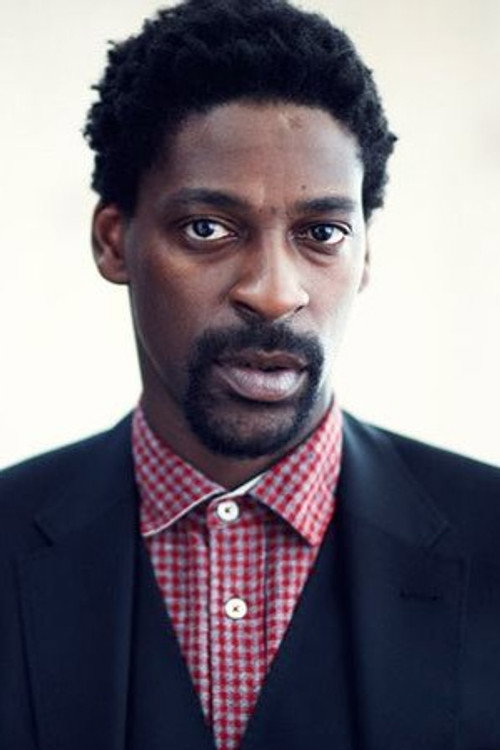 Реми Кабака Jр.