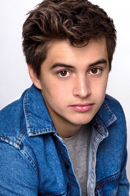 Jацк Цогхлан