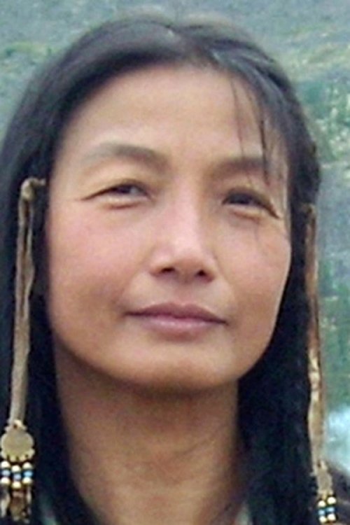 Вантха Талисман