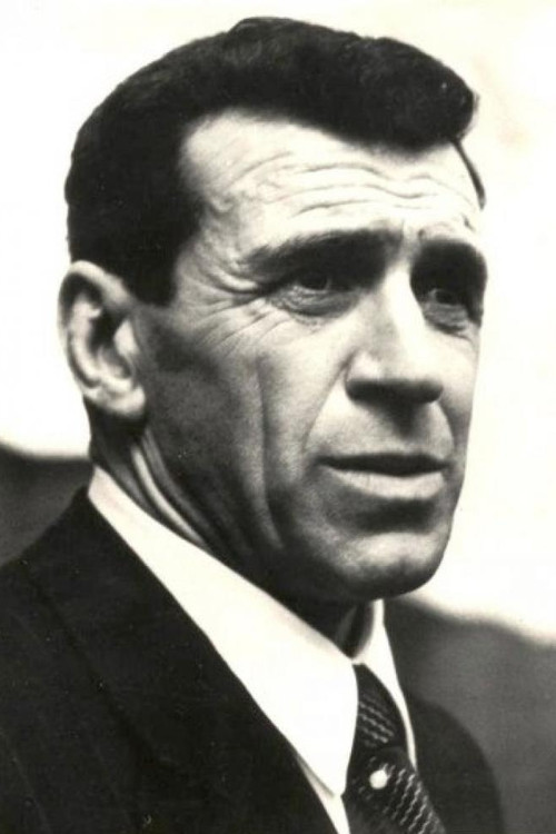 Франтиšек Петерка