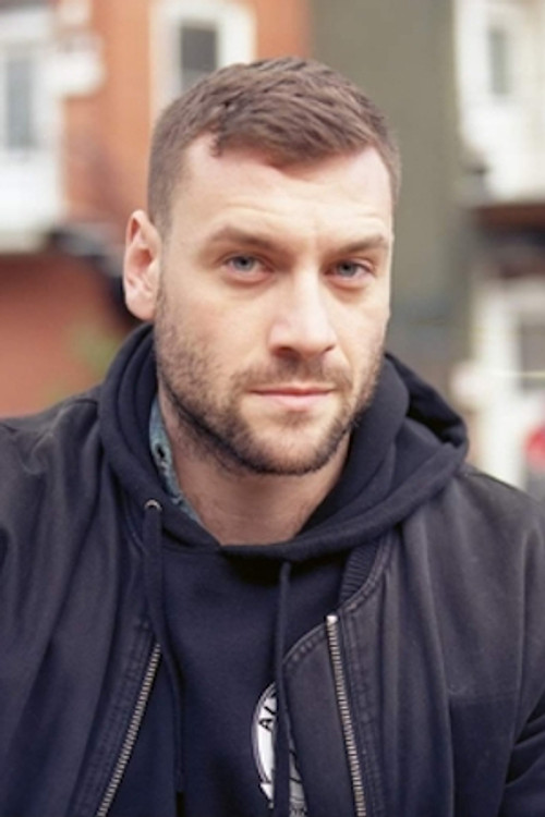 Jеремие Jацоб