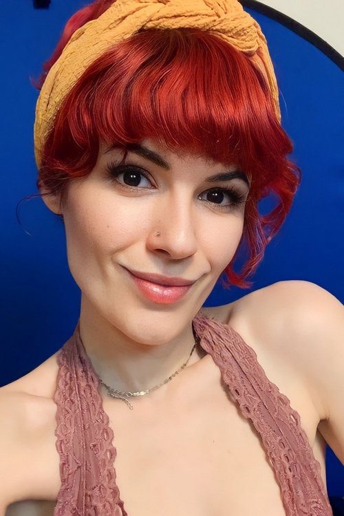 Белле Ецлаир