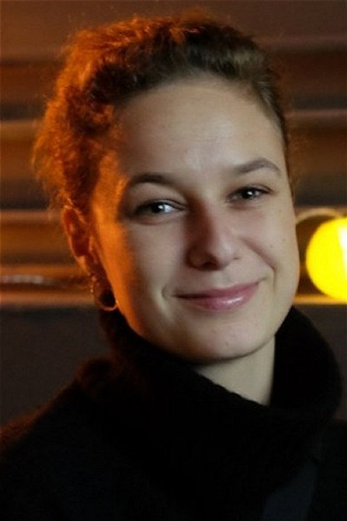 Йаде Рицхмонд Крøйер