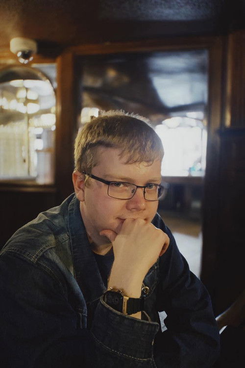 Цаин Цоопер