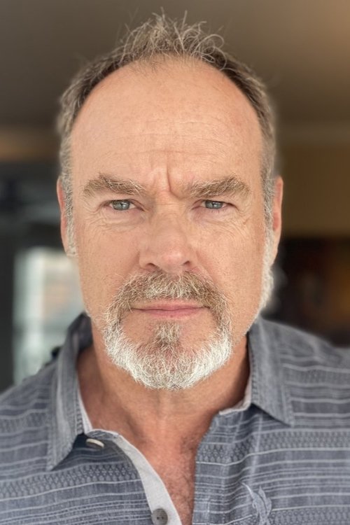 Jасон Сауциер