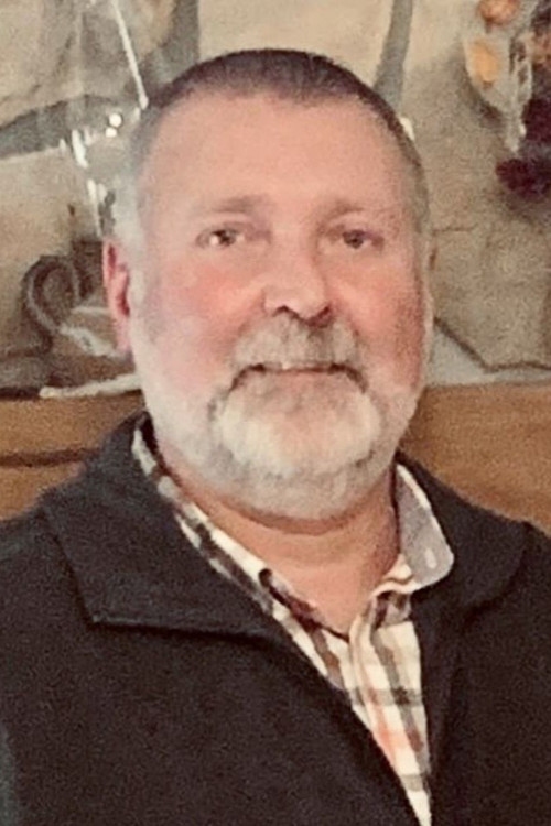 Теддй Дарнелл