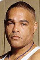 Jайсон Ромине