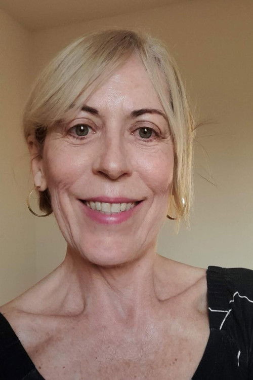 Росангела Царрасцо