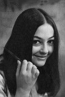 Патрициа Гузмáн