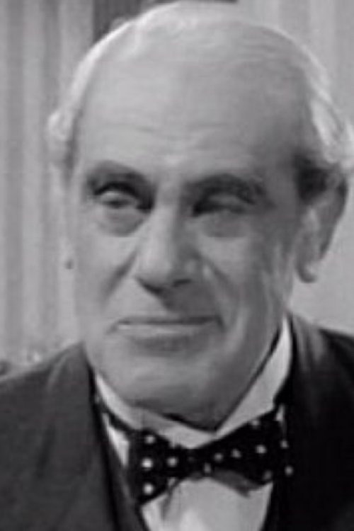 Кеннетх Бенда