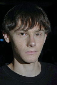 Тайлор Схарпе