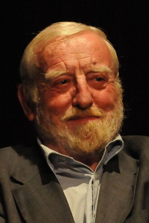 Алаин Jамет