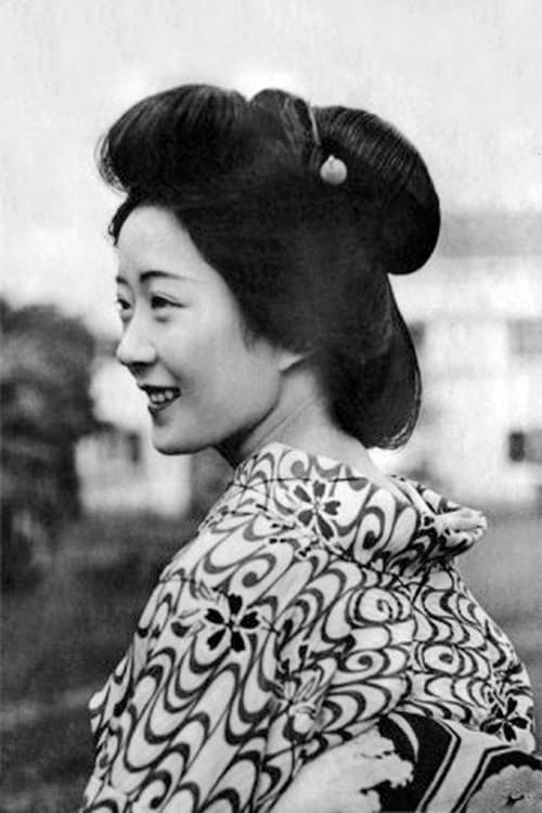 高野由美