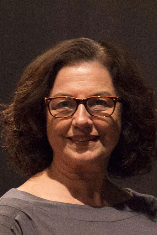 Биа Jунqуеира