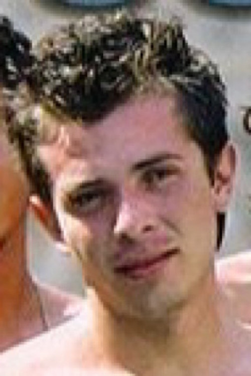 Йаел Моррантес