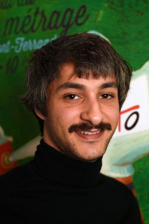 Фéлиx Фаттал