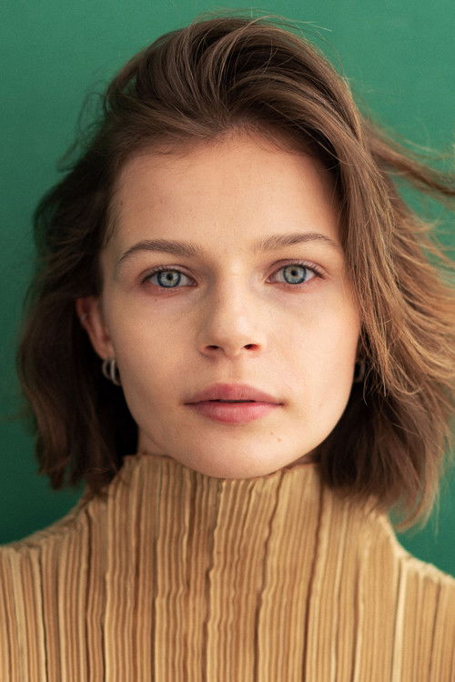 Олиwиа Дурцзак