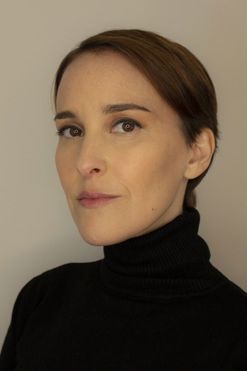 Мóница Сантос