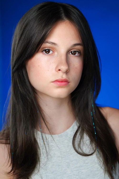 Марти Мари Блэр