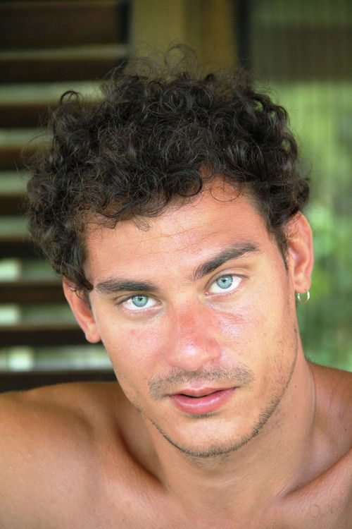 Стефано Гианино