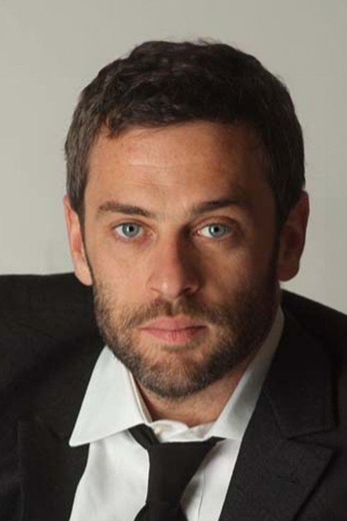 Массимо Поггио