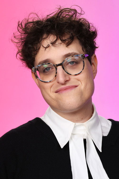 Jане Сцхоенбрун