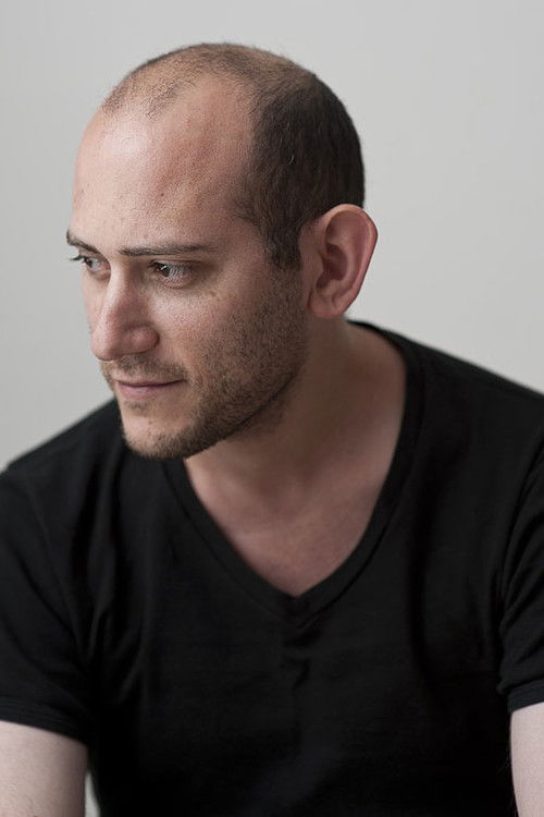 Йаир Хоцхнер