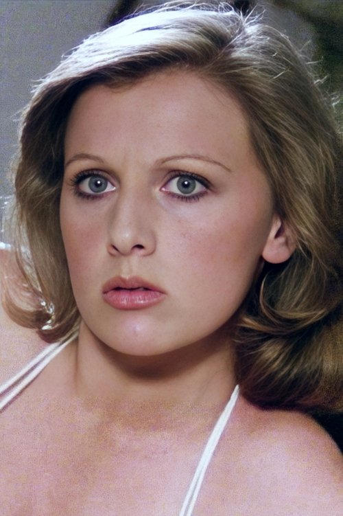 Софиа Дионисио