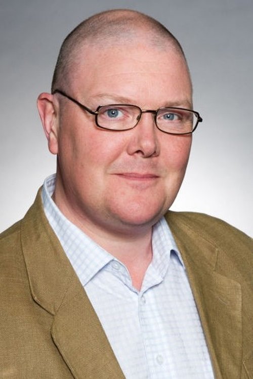 Доминиц Брунт