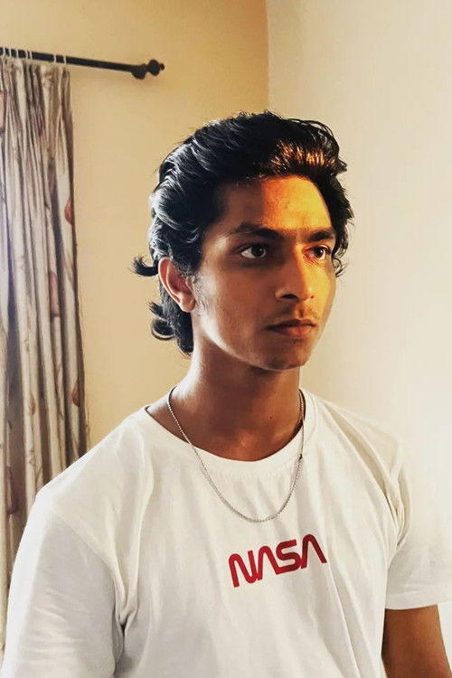 Кулдееп Jаин