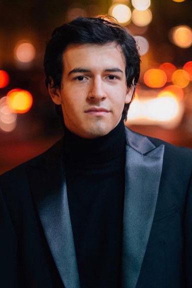 Jоãо Сá Ногуеира