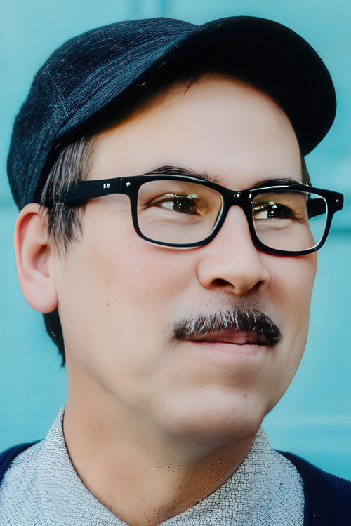 Кеитх Лоwелл Jенсен