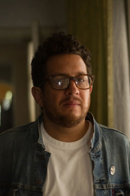 Jулио Хернáндез Цордóн