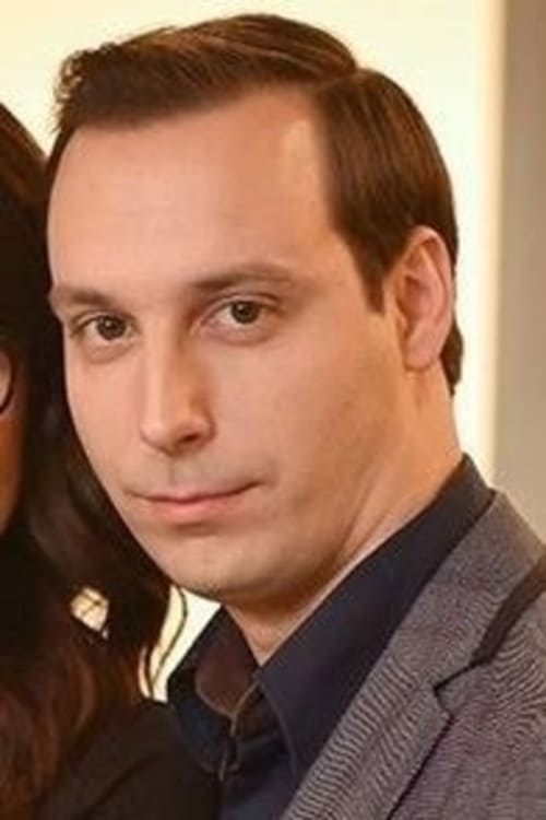 Даниjел Корšа